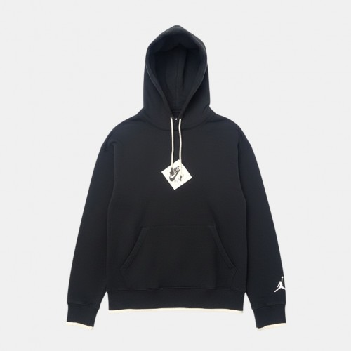 Air Jordan Graphic Ανδρικό Hoodie / Pre Owned